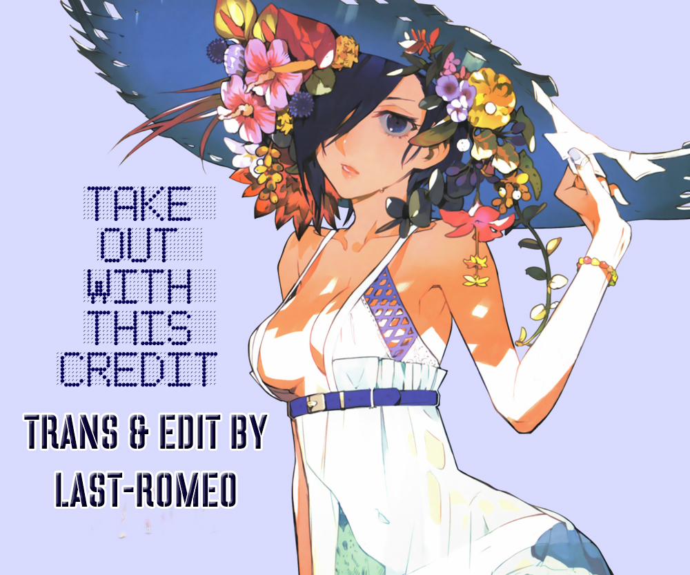 Làm tình cùng Asuna ở thế giới thực (Sword Art Online) Oneshot trang 0