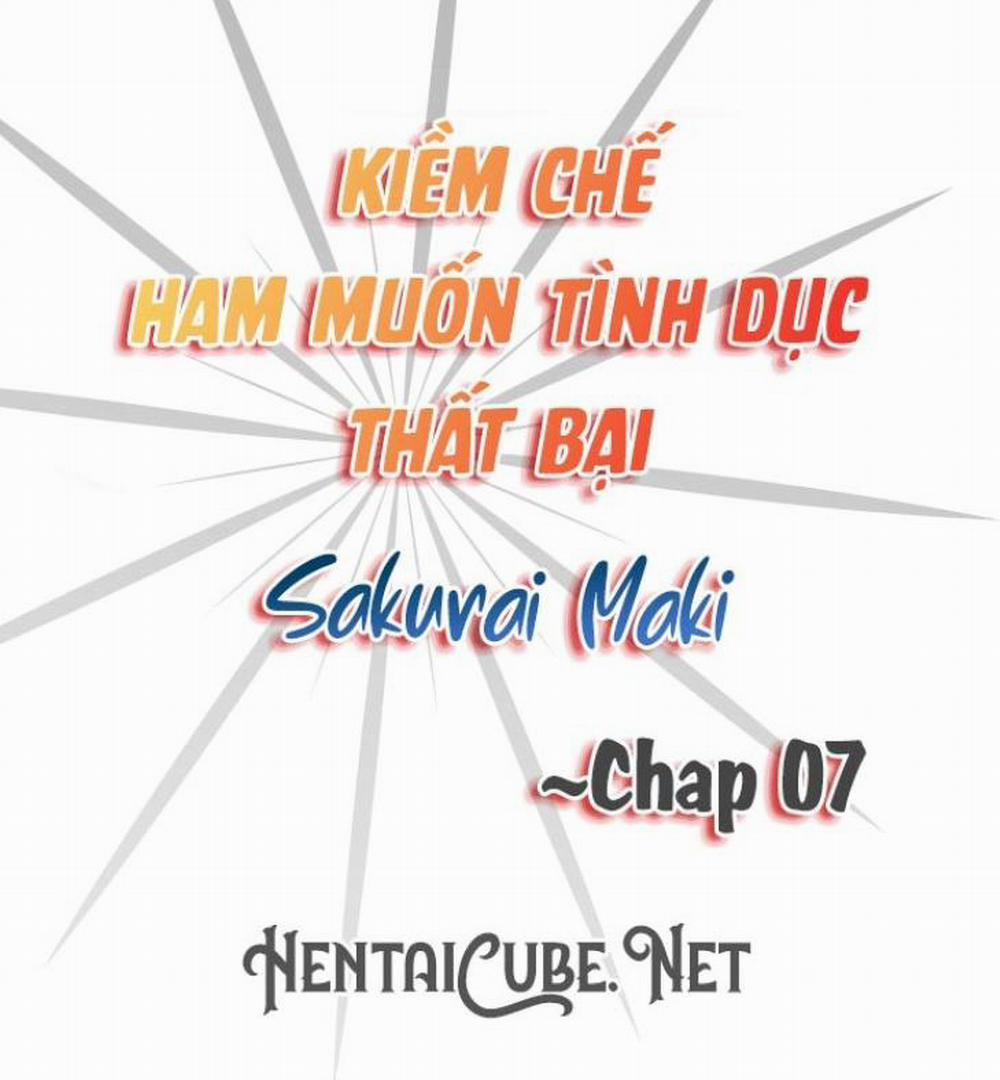 Làm tình cùng chị họ 7 trang 0