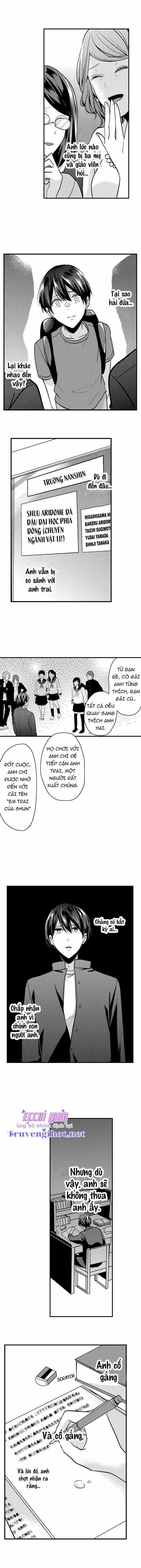 Làm Tình Đâu Cần Phải Cởi Đồ 41.2 trang 0