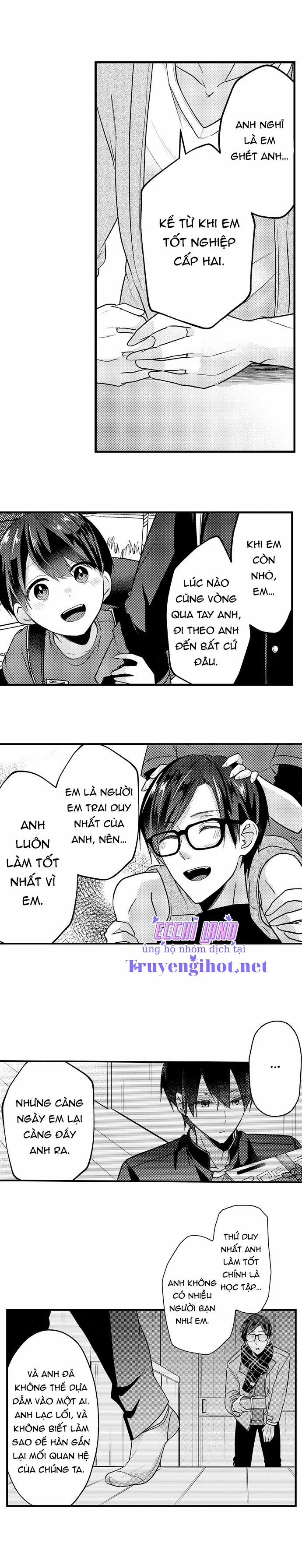 Làm Tình Đâu Cần Phải Cởi Đồ 52.2 trang 1