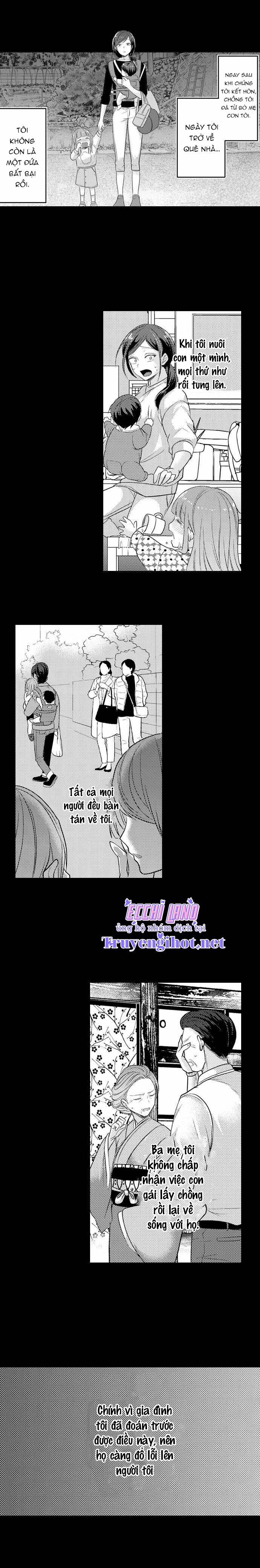 Làm Tình Đâu Cần Phải Cởi Đồ 68.2 trang 0