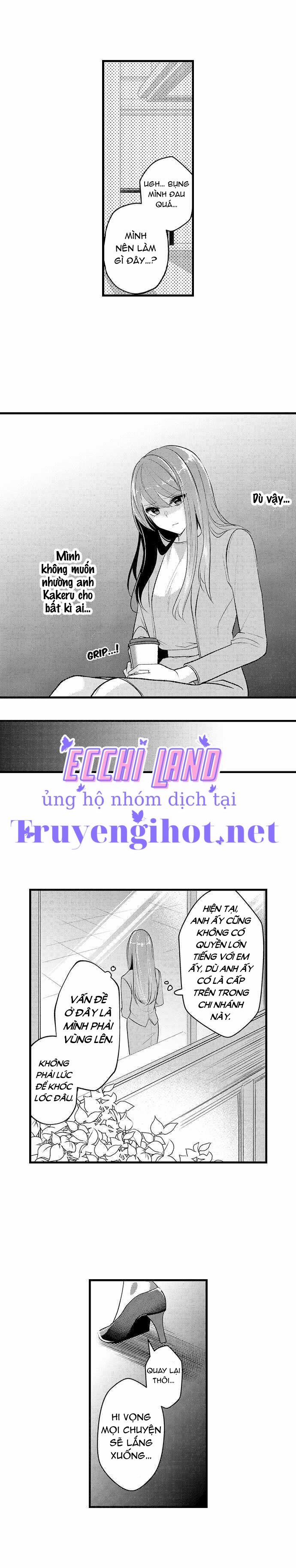 Làm Tình Đâu Cần Phải Cởi Đồ 72.2 trang 0