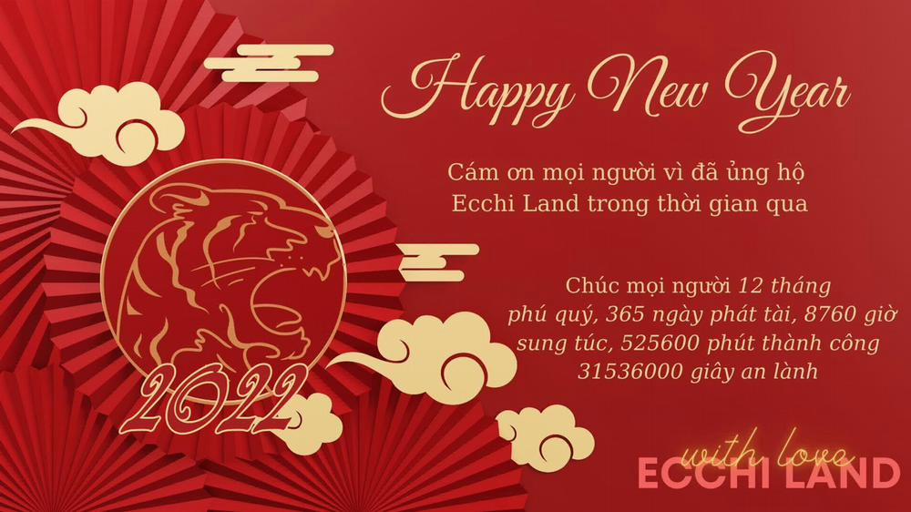 Làm Tình Đâu Cần Phải Cởi Đồ 73.1 trang 0