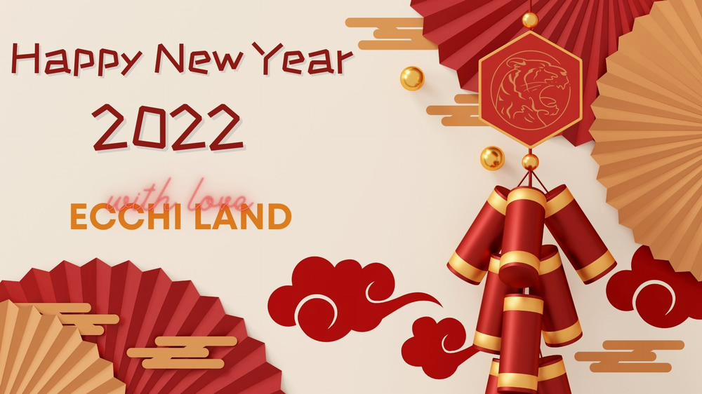 Làm Tình Đâu Cần Phải Cởi Đồ 73.2 trang 9