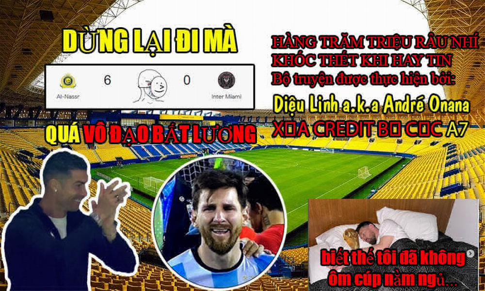 làm tình đến sáng với người bạn gái tôi sống chung 2 trang 0