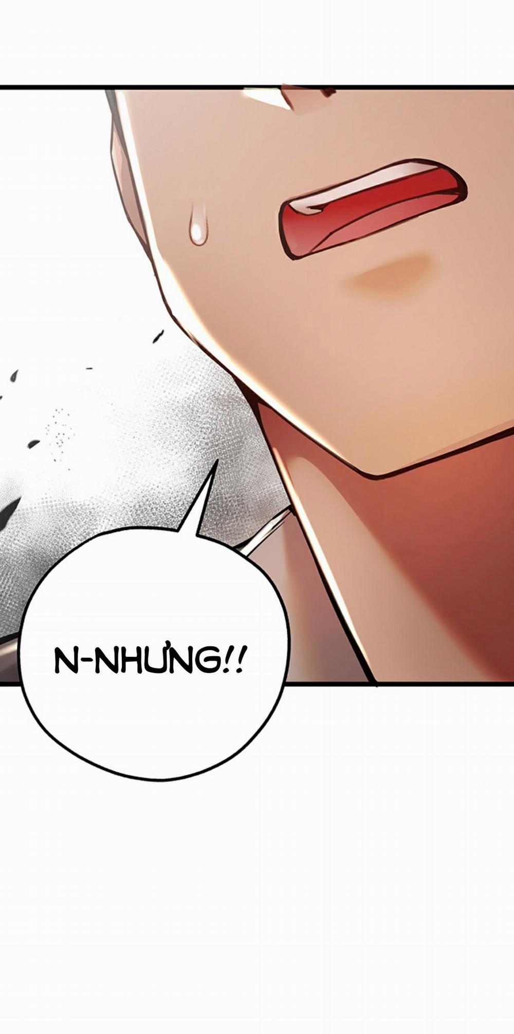 Làm Tình Gái Lạ 12 trang 12