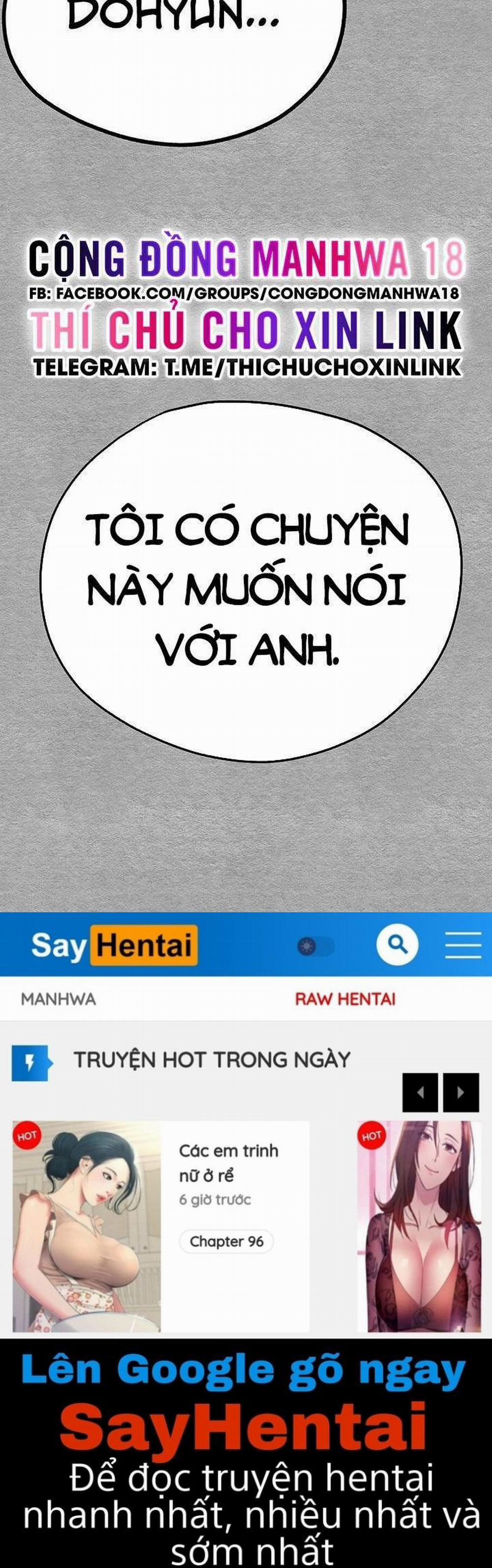 Làm Tình Gái Lạ 21 trang 23