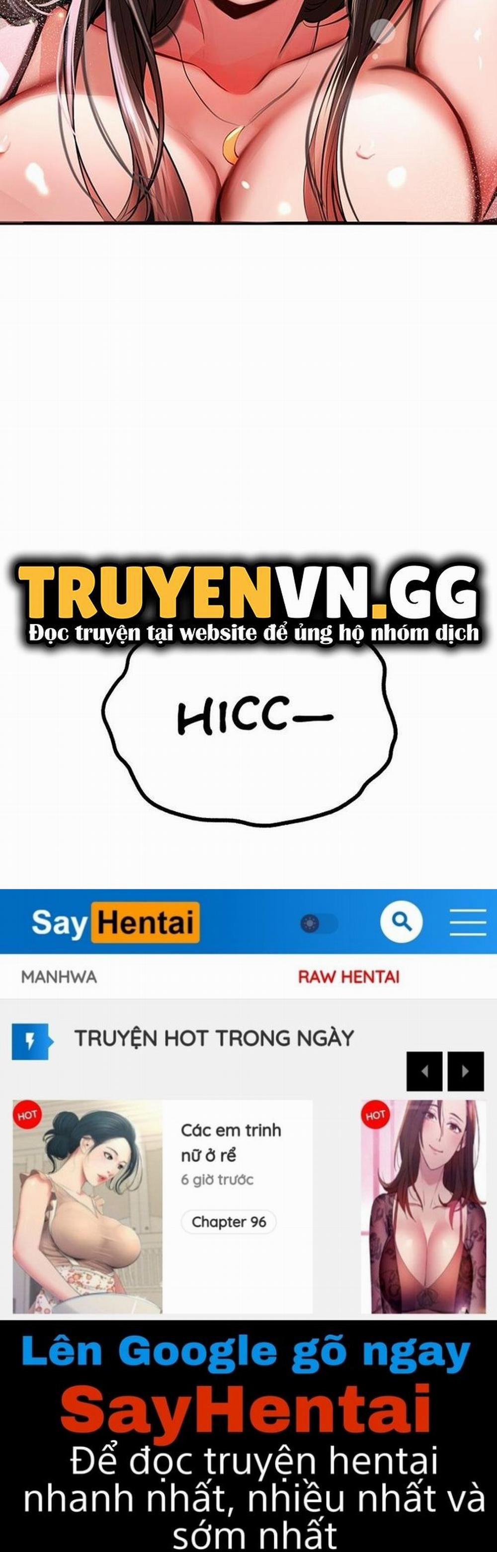 Làm Tình Gái Lạ 22 trang 22