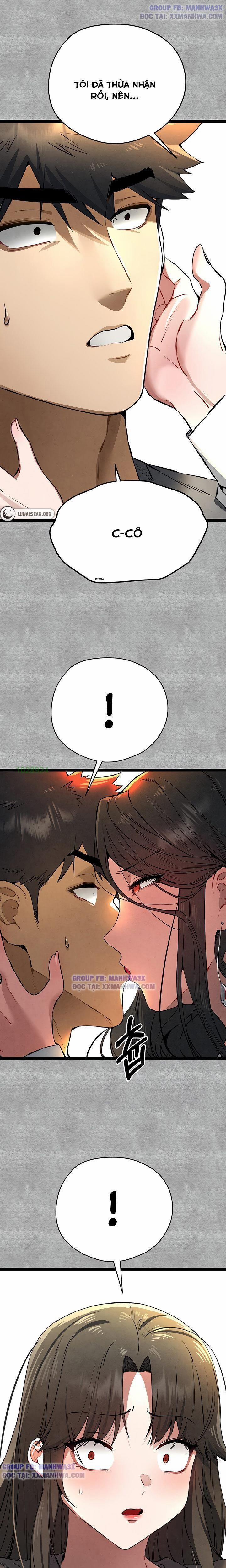 Làm Tình Gái Lạ 88 trang 0