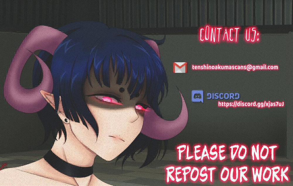 Làm Tình Giữa Đại Dịch 10 trang 3