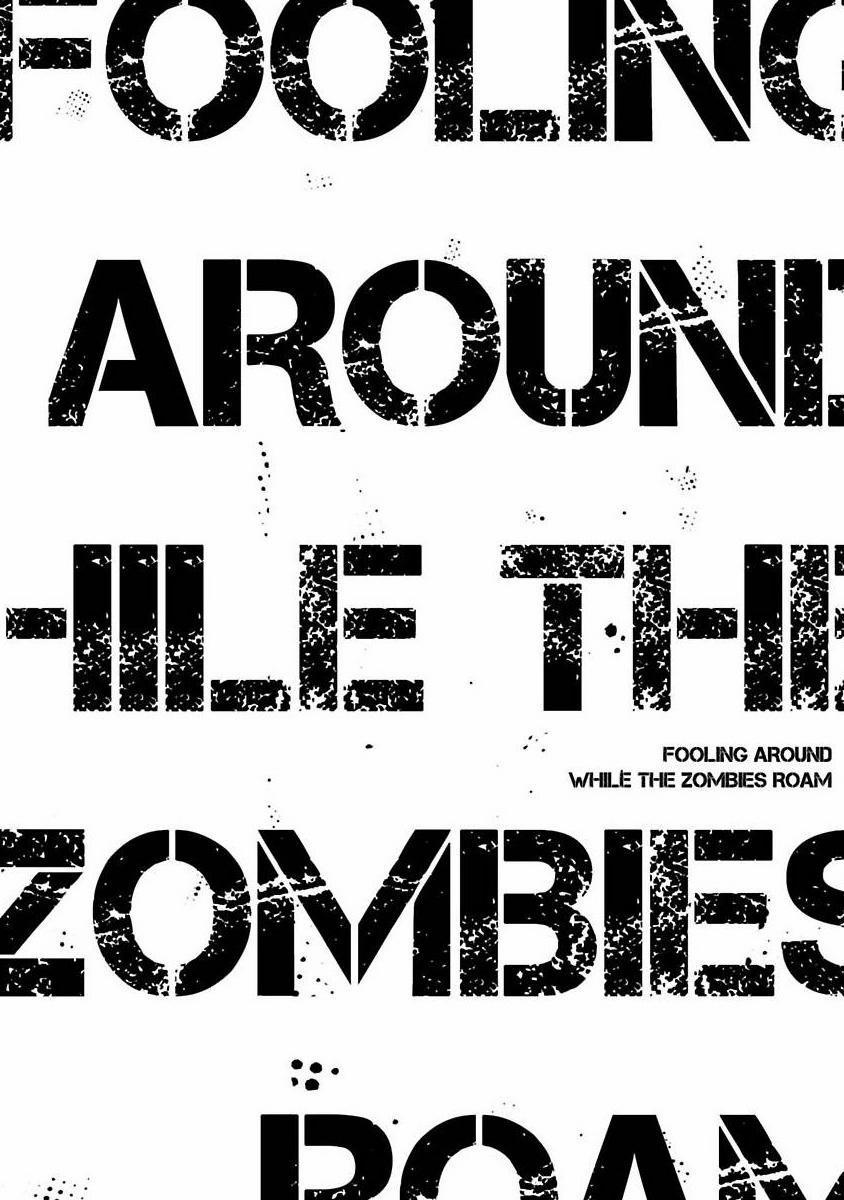 Làm Tình Giữa Đại Dịch 5.5 trang 0