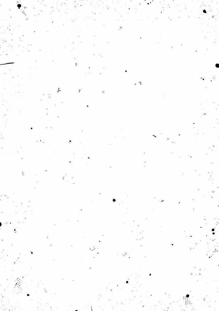 Làm Tình Giữa Đại Dịch 5.5 trang 11