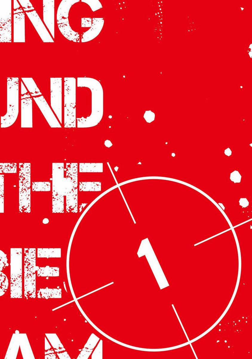 Làm Tình Giữa Đại Dịch 5.5 trang 15