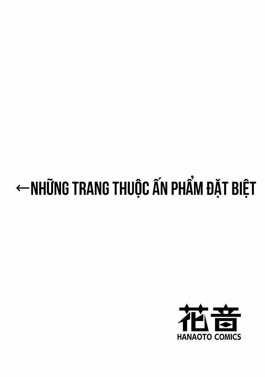 Làm Tình Giữa Đại Dịch 5.5 trang 8