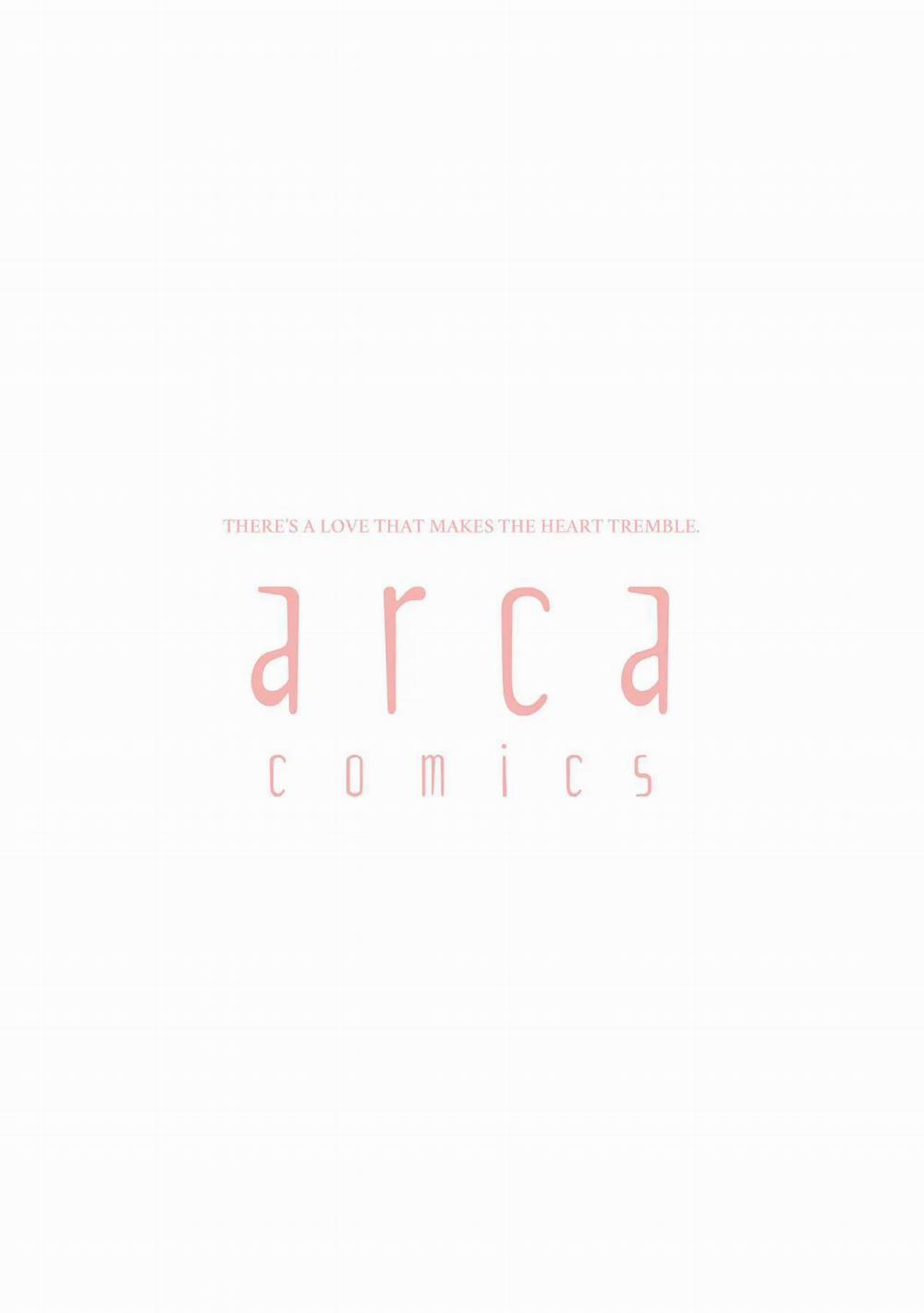 Làm tình lộ thiên 1 trang 0