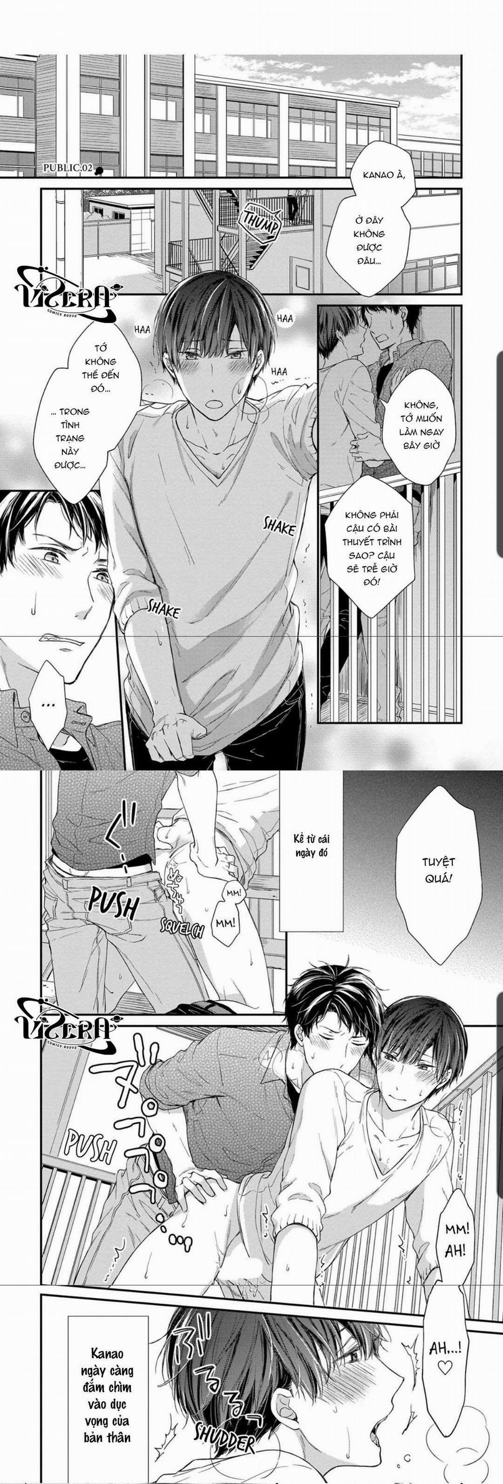 Làm Tình Nơi Công Cộng 2 0 đã fix 0 trang 0