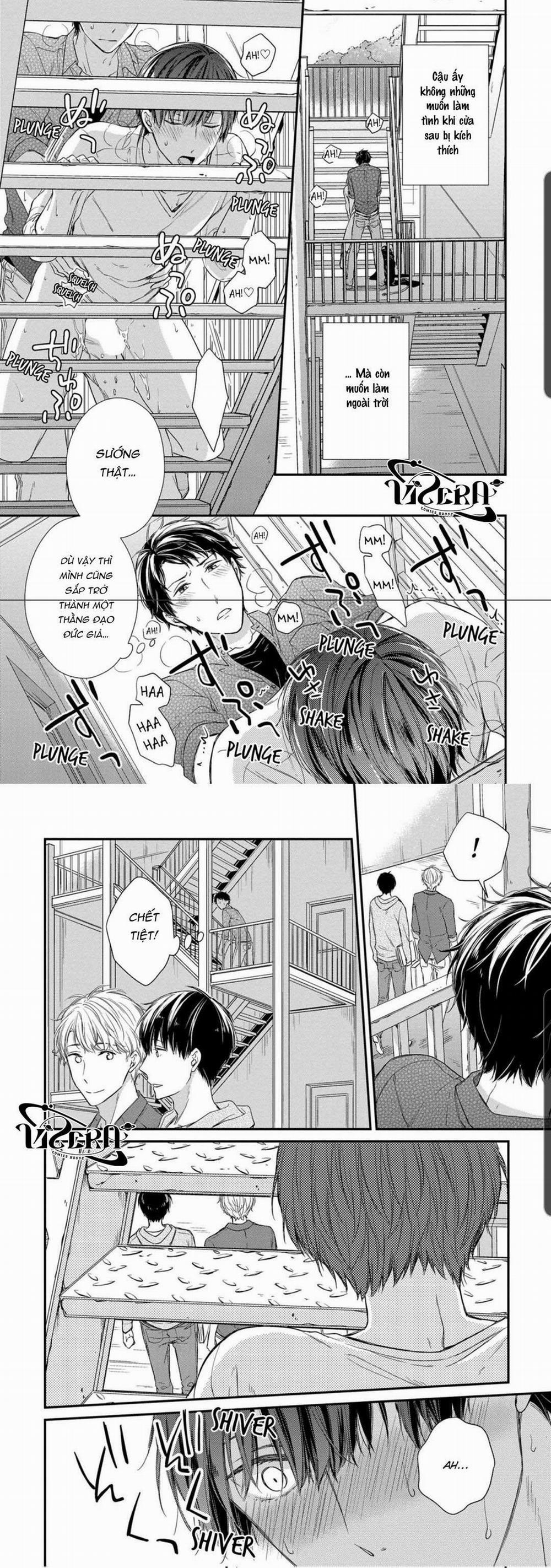 Làm Tình Nơi Công Cộng 2 0 đã fix 0 trang 1