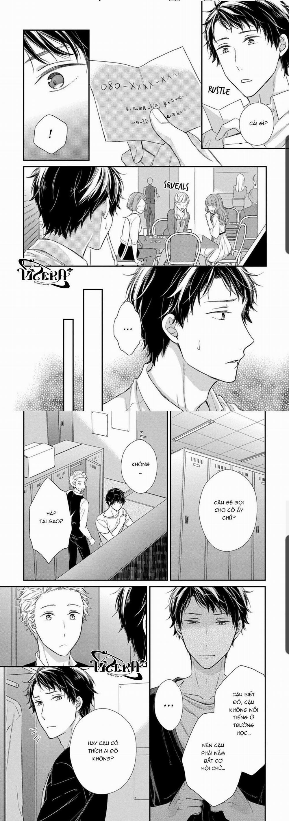 Làm Tình Nơi Công Cộng 2 0 đã fix 0 trang 12