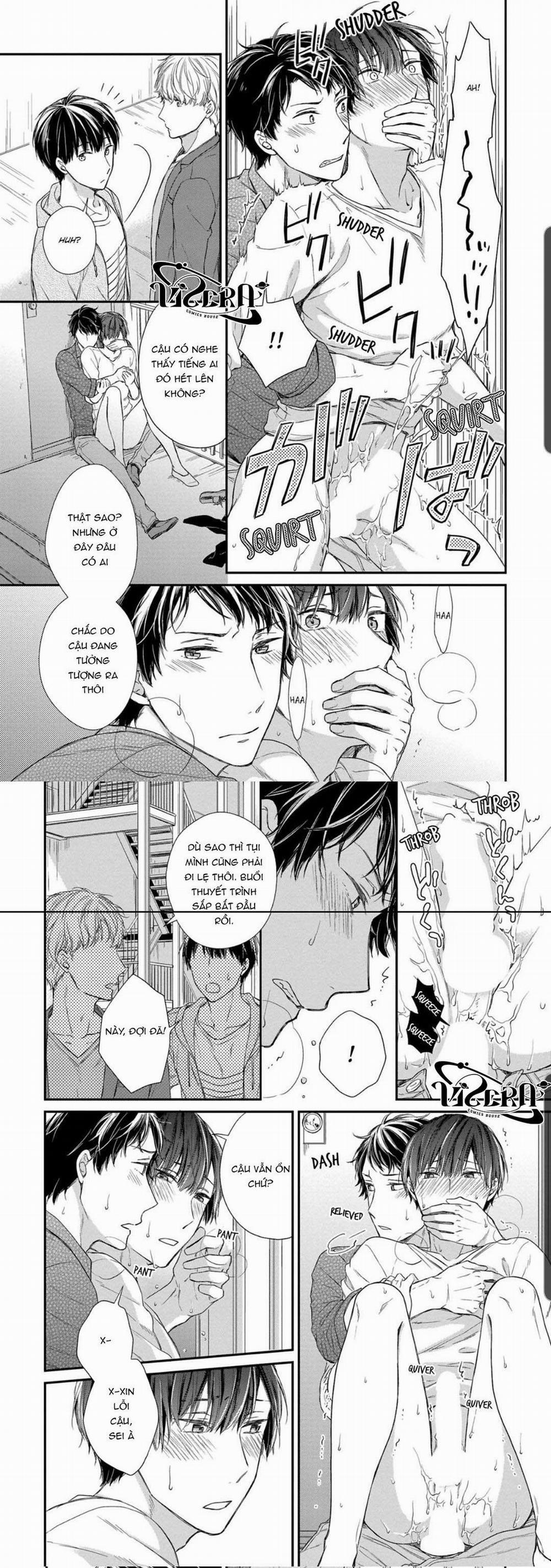 Làm Tình Nơi Công Cộng 2 0 đã fix 0 trang 2