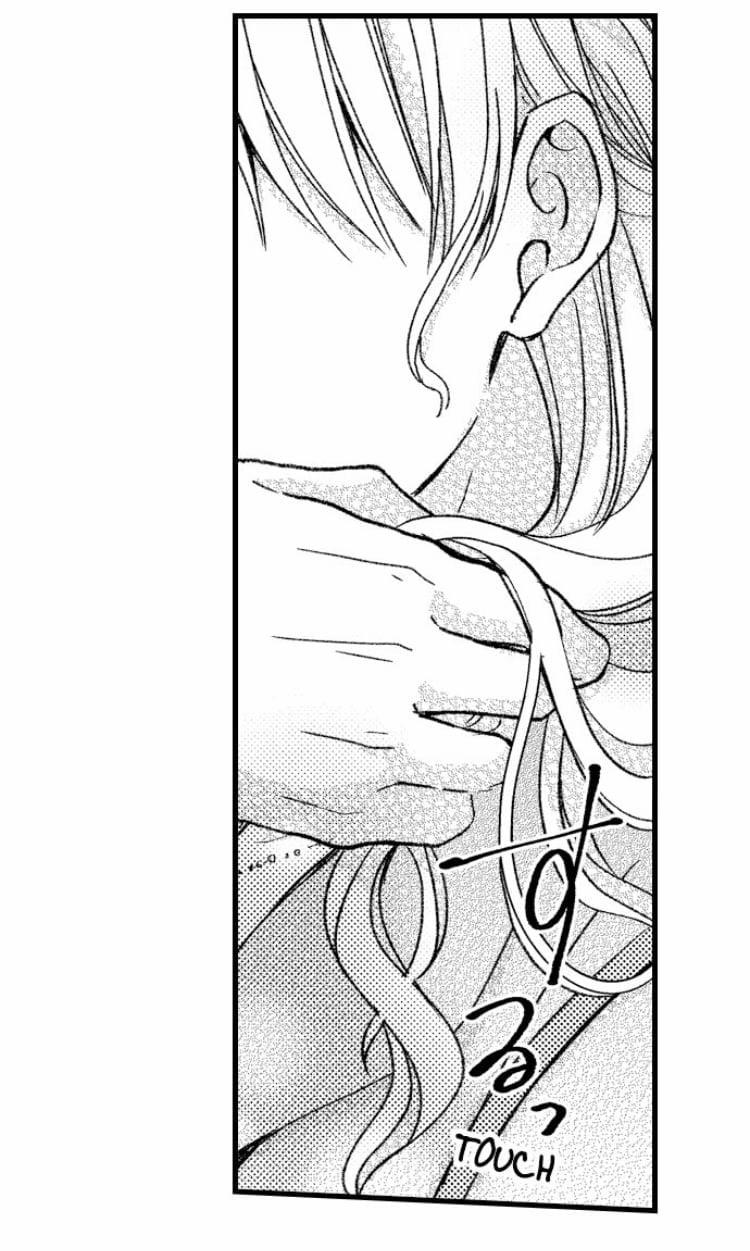 Làm Tình Thật Với Bạn Trai Giả 4.2 trang 0