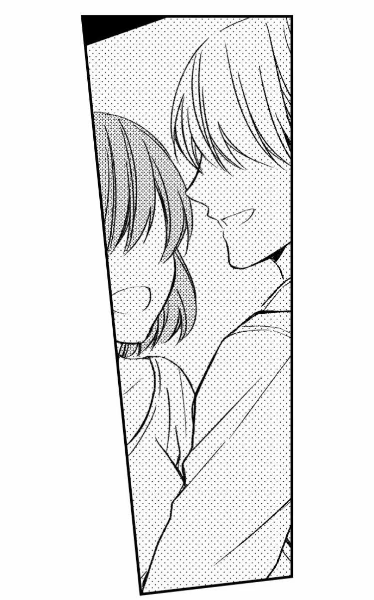 Làm Tình Thật Với Bạn Trai Giả 5.1 trang 13