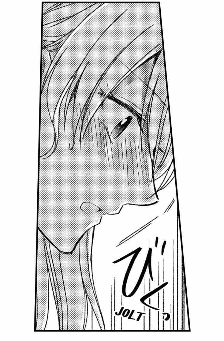 Làm Tình Thật Với Bạn Trai Giả 5.2 trang 5