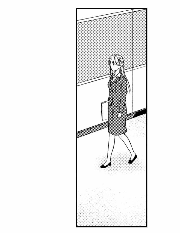 Làm Tình Thật Với Bạn Trai Giả 7.1 trang 5