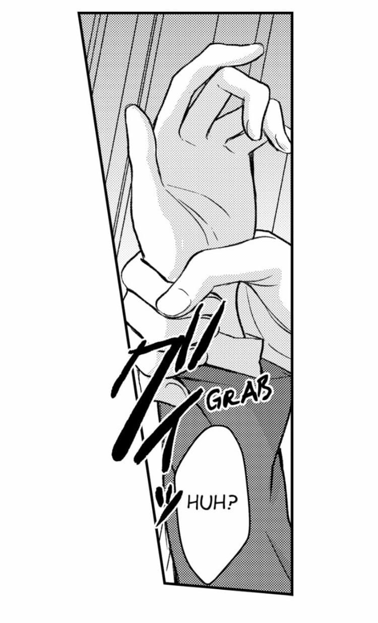 Làm Tình Thật Với Bạn Trai Giả 8.1 trang 16