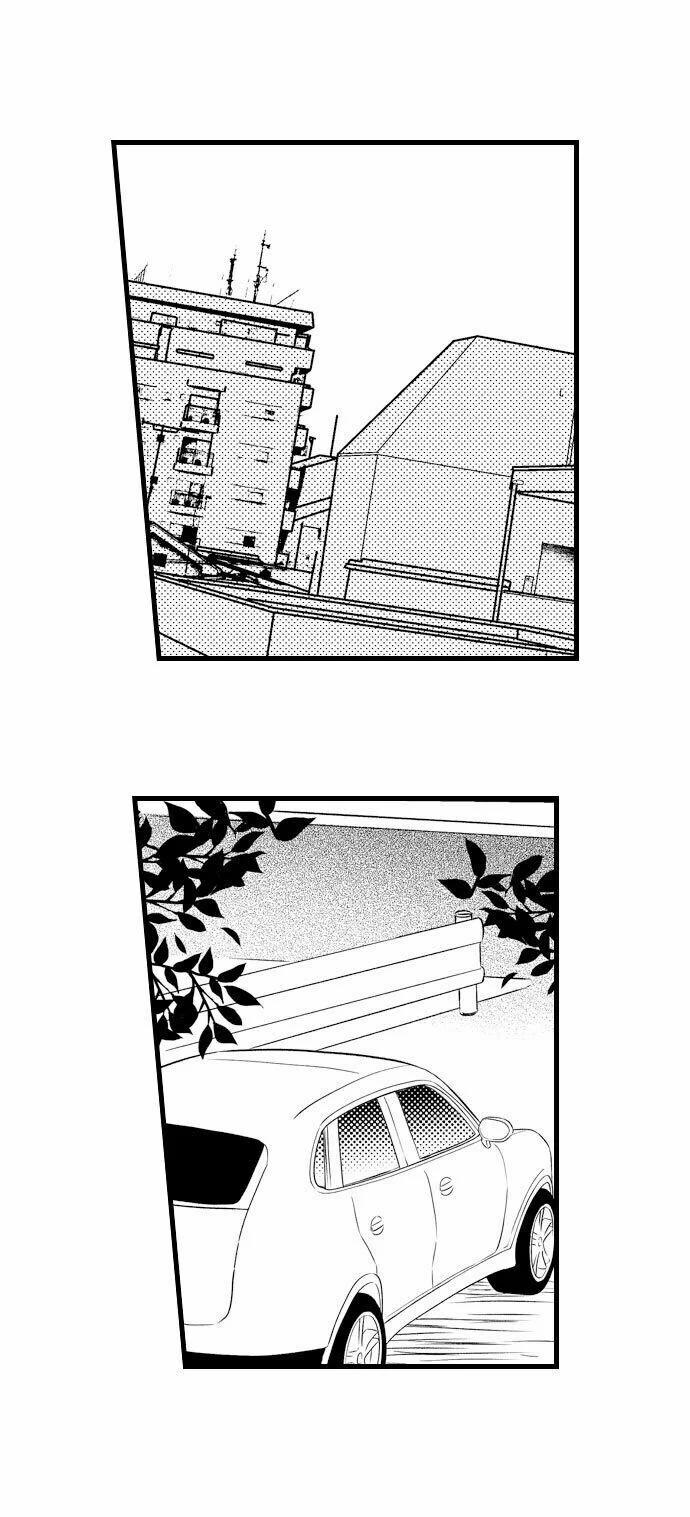 Làm Tình Trong Lúc Cosplay Với Vị Sếp Bạo Dâm 7.1 trang 2