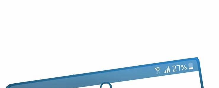 Làm tình trực tuyến 0 trang 1