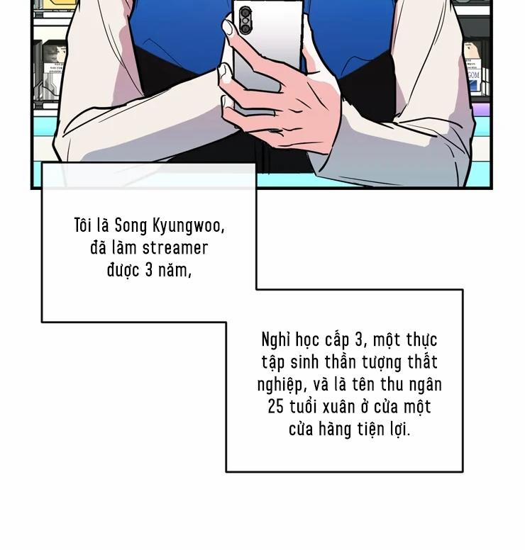 Làm tình trực tuyến 0 trang 11