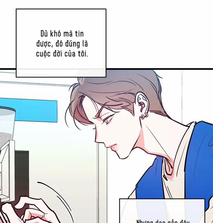 Làm tình trực tuyến 0 trang 12