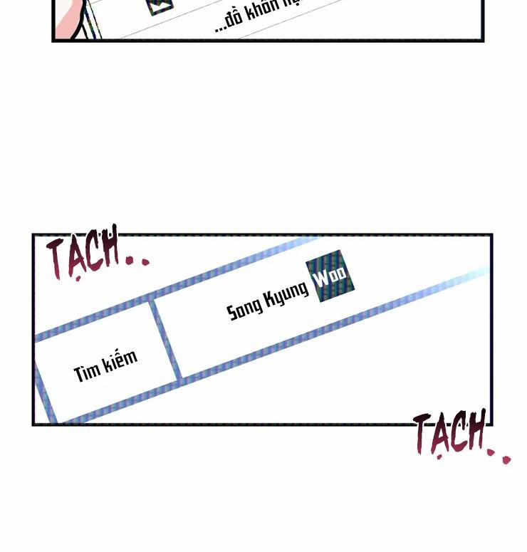 Làm tình trực tuyến 0 trang 15