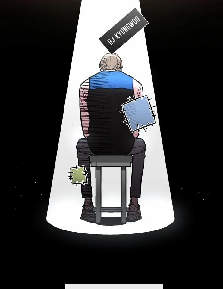 Làm tình trực tuyến 0 trang 22