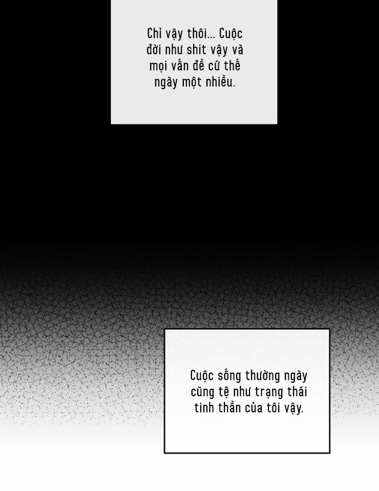 Làm tình trực tuyến 0 trang 23