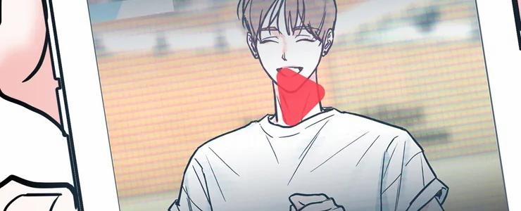 Làm tình trực tuyến 0 trang 3