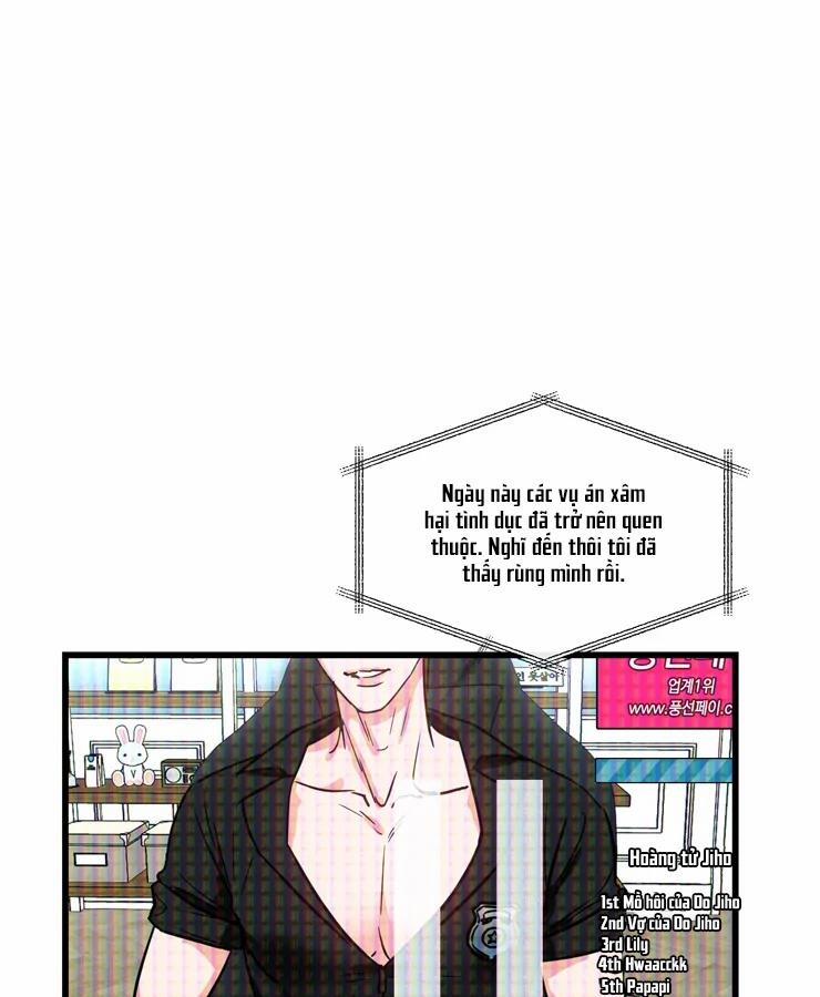 Làm tình trực tuyến 0 trang 30