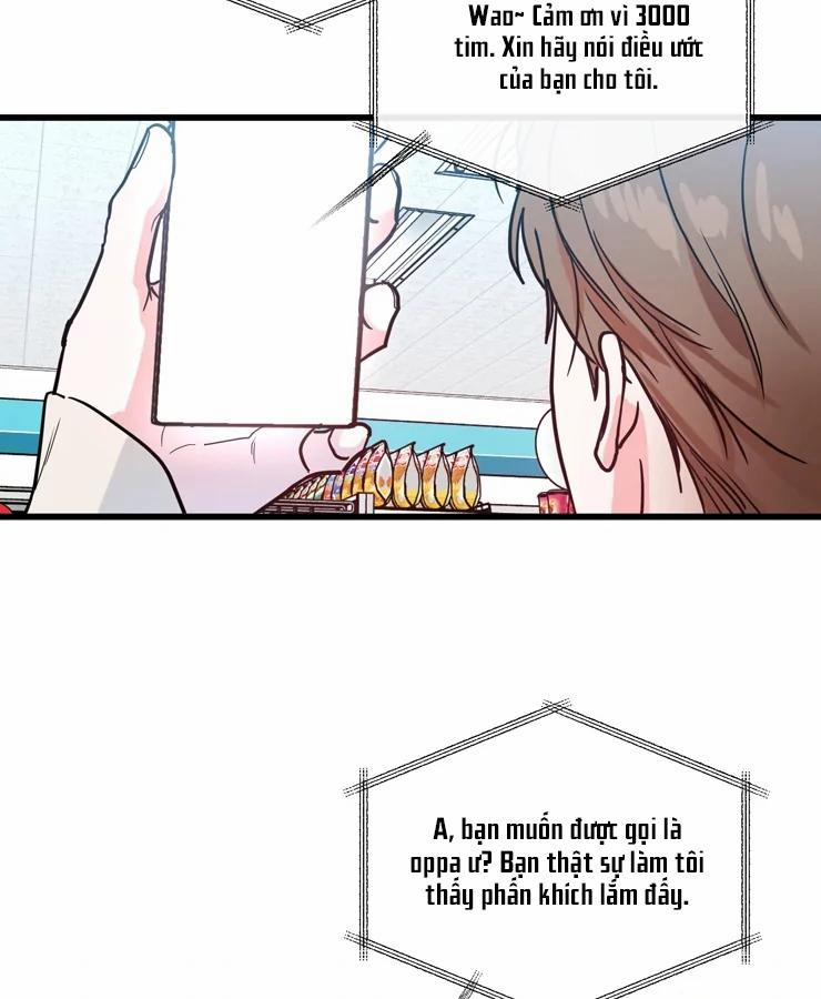 Làm tình trực tuyến 0 trang 32