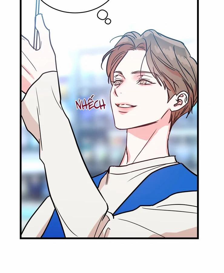 Làm tình trực tuyến 0 trang 35