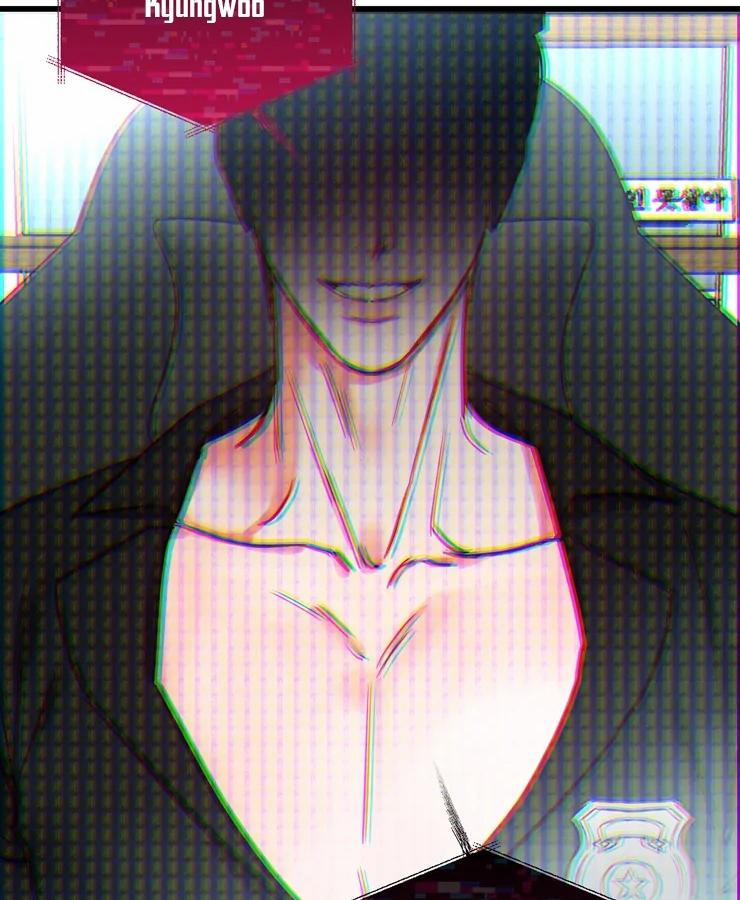 Làm tình trực tuyến 0 trang 37