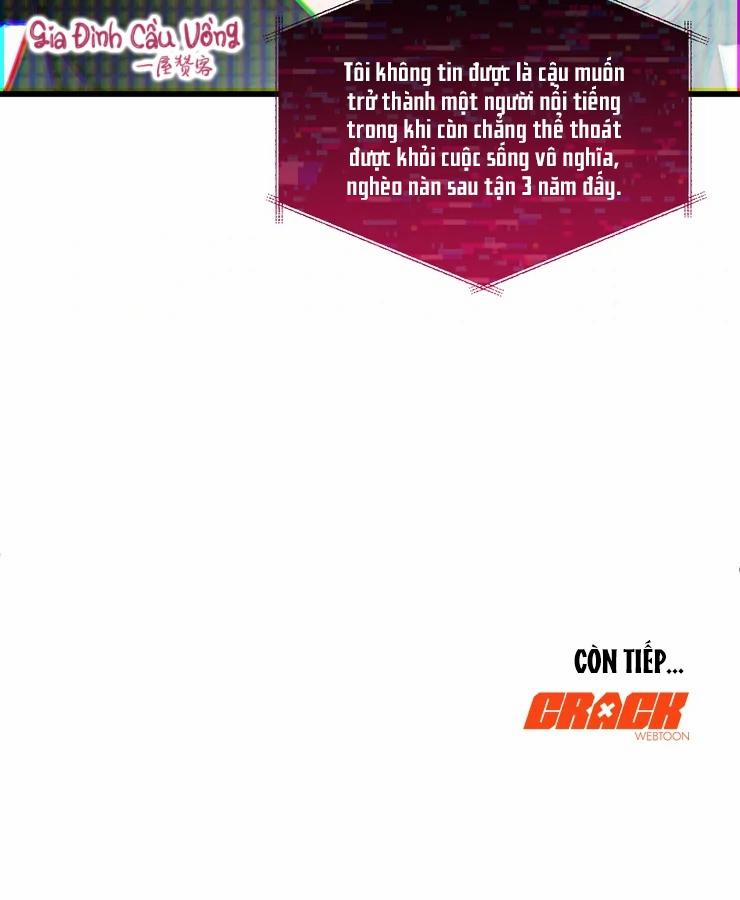 Làm tình trực tuyến 0 trang 38