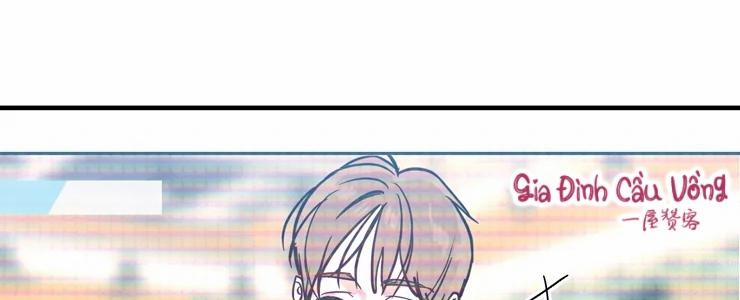 Làm tình trực tuyến 0 trang 6