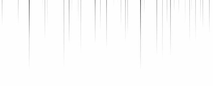 Làm tình trực tuyến 0 trang 9