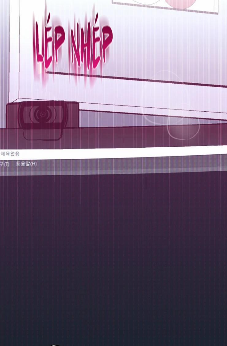 Làm tình trực tuyến 1 trang 1