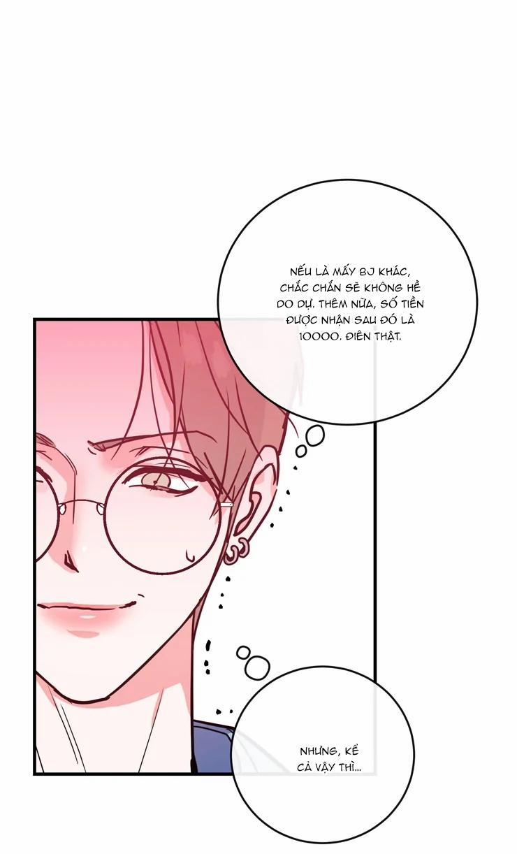 Làm tình trực tuyến 1 trang 100