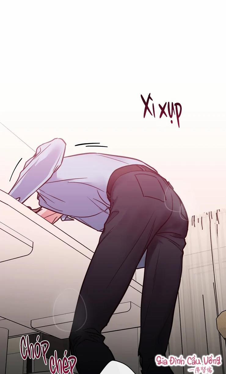 Làm tình trực tuyến 1 trang 103