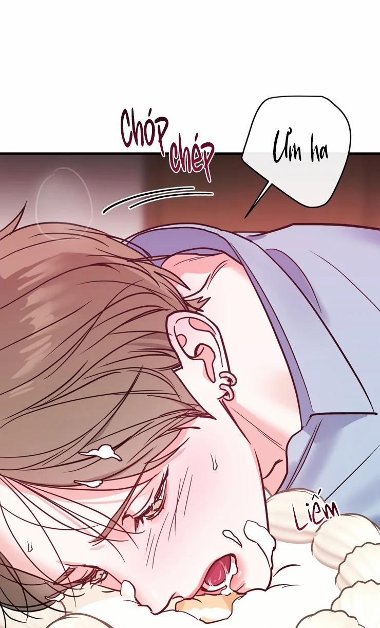 Làm tình trực tuyến 1 trang 105