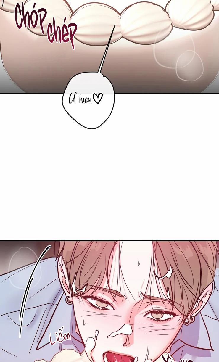 Làm tình trực tuyến 1 trang 106