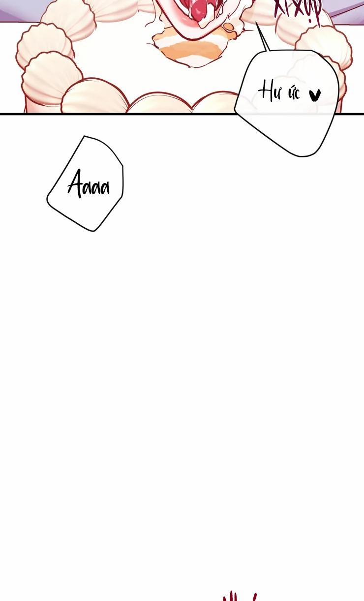 Làm tình trực tuyến 1 trang 107