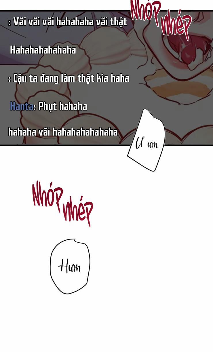 Làm tình trực tuyến 1 trang 108